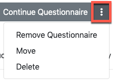 Remove__Move_or_Delete_Questionnaire.png