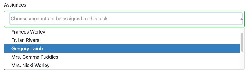 Task_Template_Assignees.png