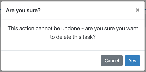 Delete_Task_are_you_sure.png