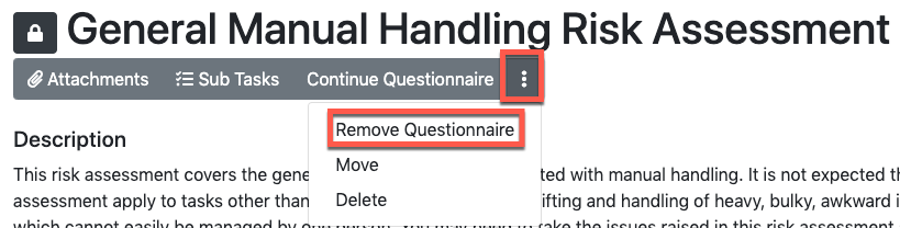 Remove_Questionnaire.png