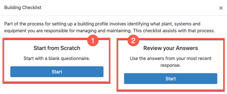 Building_Checklist_review_or_from_scratch.jpg