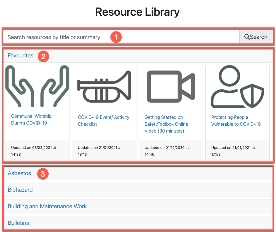 Resource_Library_1.jpg
