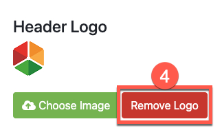 Remove_logo.jpg