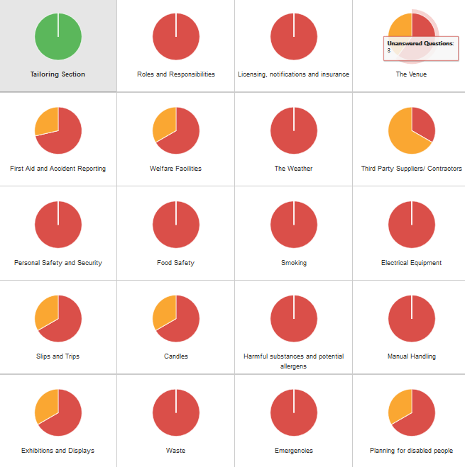 sections.PNG