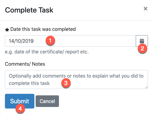 Complete_Task.png
