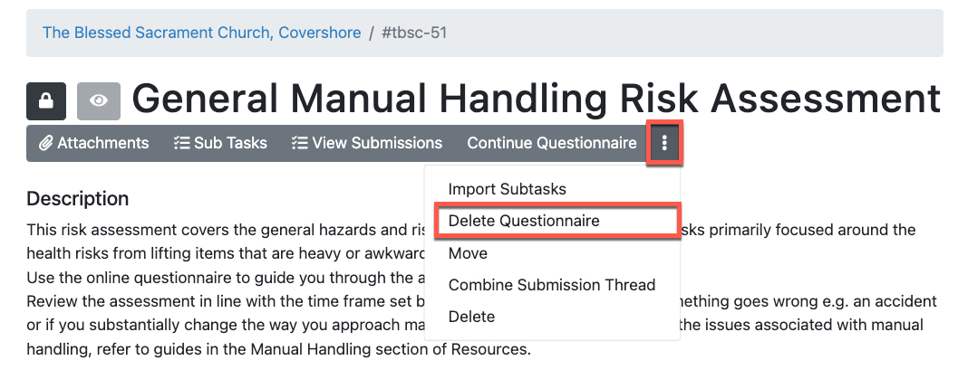 Delete Questionnaire.jpg