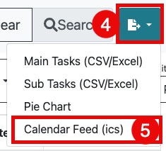 Calendar Feed.jpg