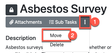 Move_task_1.png