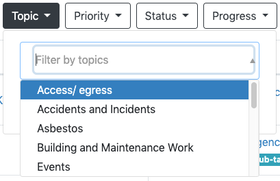 Filtering_Topic.png