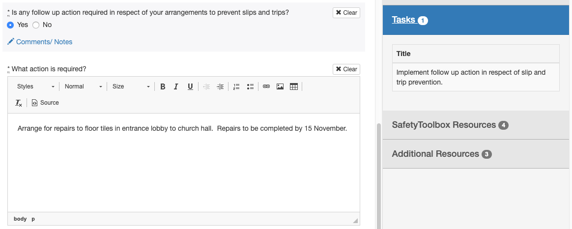 Slip_and_Trip_Task_Screenshot_for_Zendesk..png