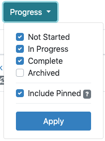 Progress_Button.png