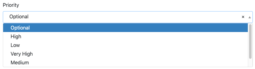 Task_template_priority.png