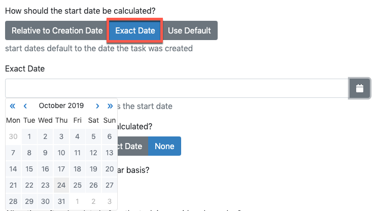 Task_Templace_Exact_Date.png
