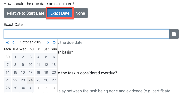 Task_Template_Due_Date_Exact_Date.png