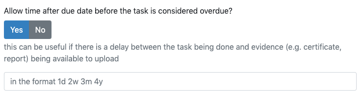 Task_Template____Allow_time_after_due_date.png