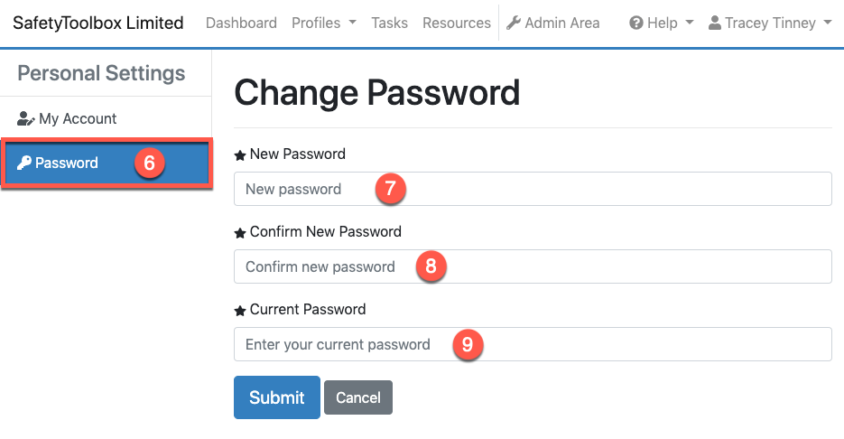 change_password.png