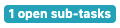 Sub_Tasks_Button.png