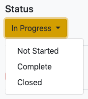 Task_Status_choices.png