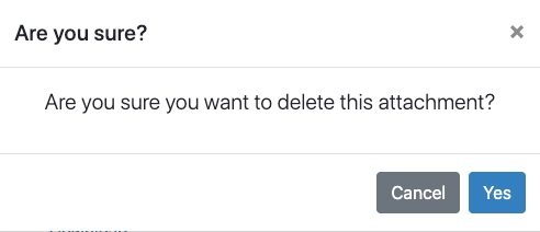 confirm_delete_attachment.jpg