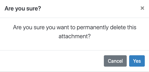 Permanently_delete_attachment_2.jpg