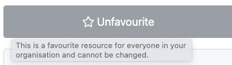 Favourite_REsource_3.jpg