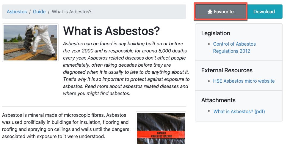 Favourite_REsources_1.jpg