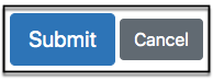 New_user_4.png