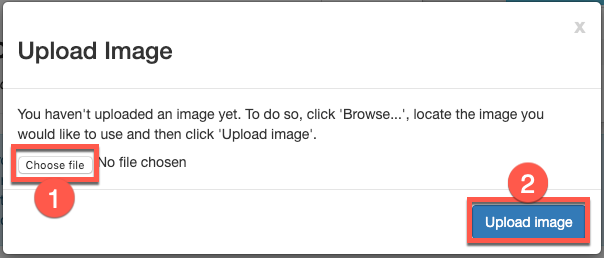 Upload_image_-_choose_file.png
