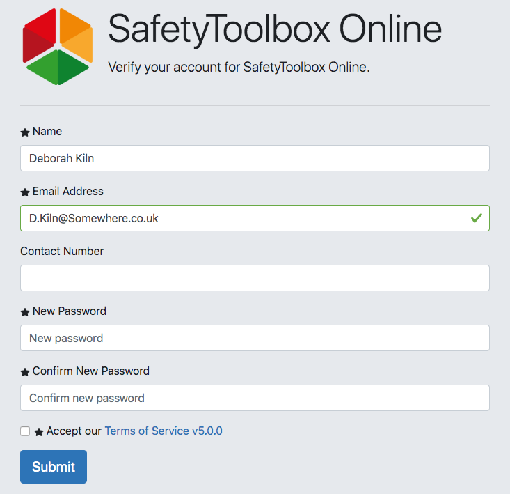 Verifying_a_User_Account.png