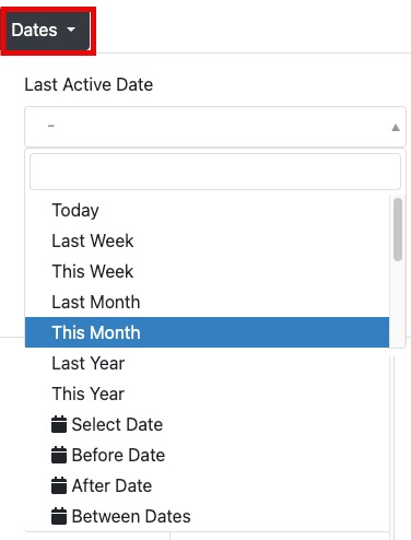 Last Active Date.jpg