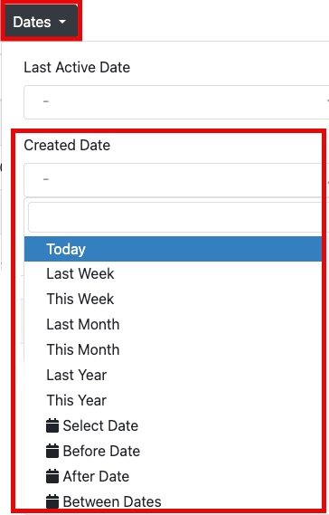 Created Date.jpg