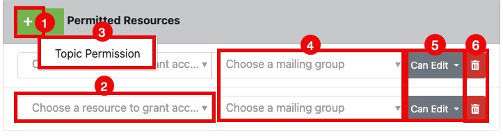 Permitted Resources 3.jpg