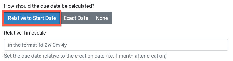 Task_Template_Relative_to_Start_Date.png