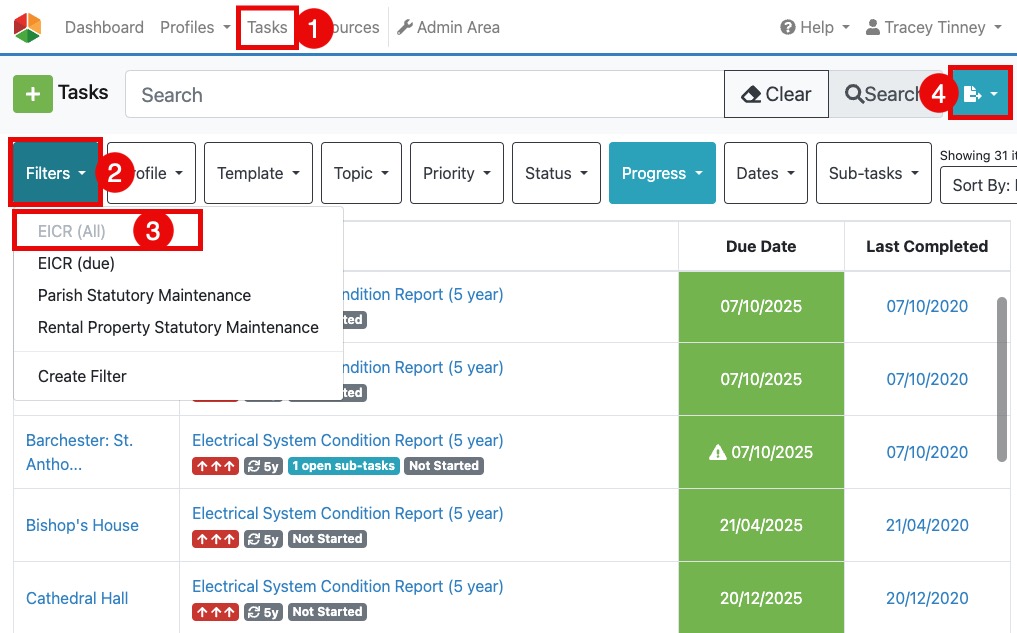 Task List Filter.jpg