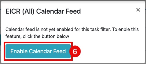 Calendar Feed Enable.jpg