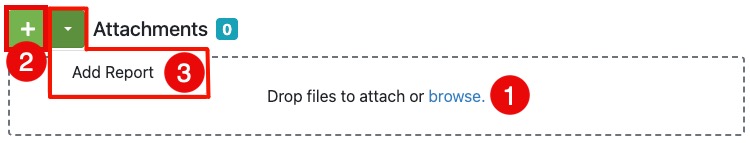 Attachments Draft 2.jpg