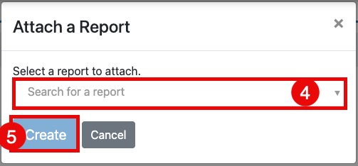 Attach a Report.jpg