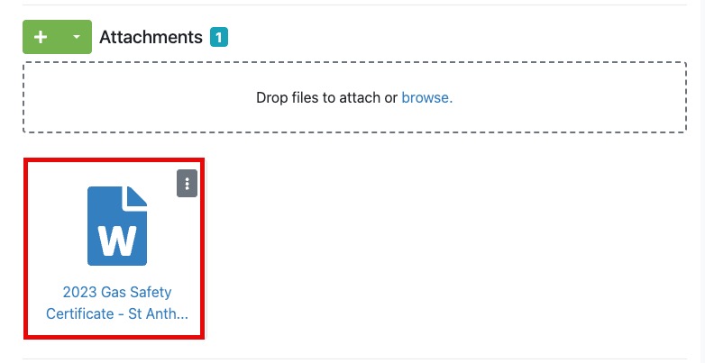 Attachment Download 1.jpg