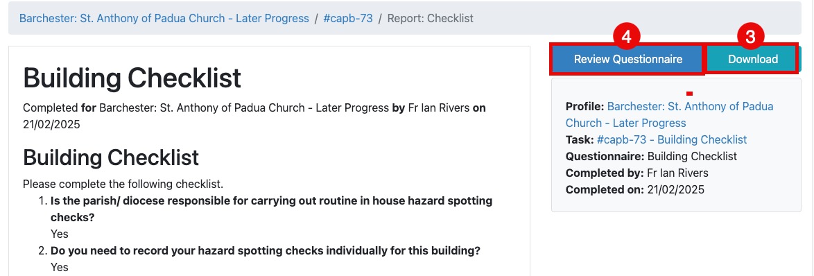Review Questionnaire Button.jpg