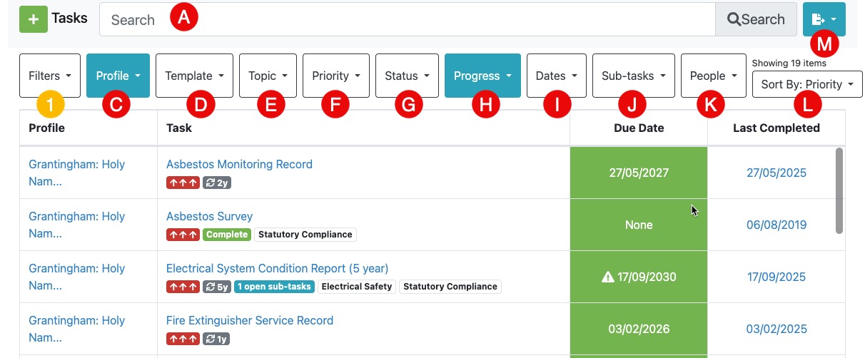 Filter Options 1.jpg