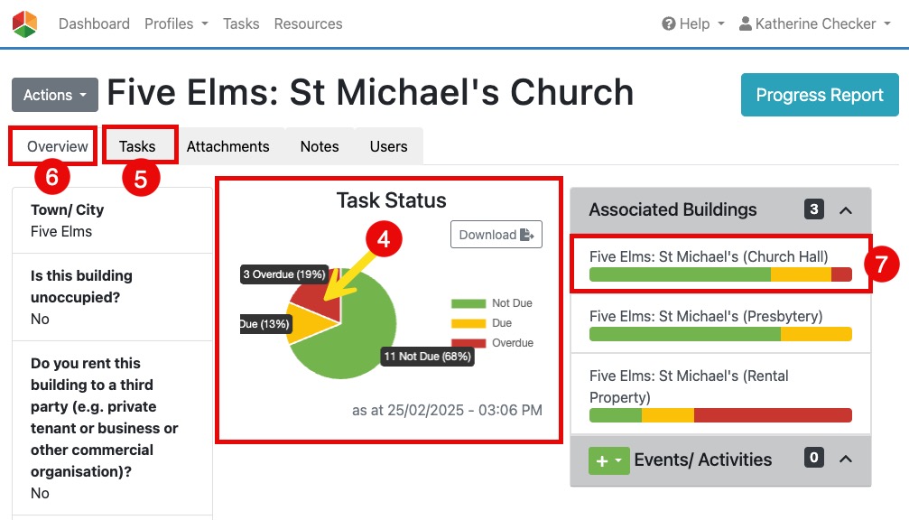 Overview Page Five Elms.jpg