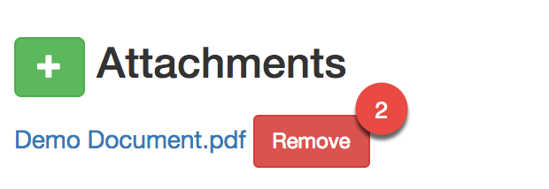 resources_-_remove_attachment.png