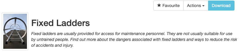 Fixed_ladder_resource_title_.png