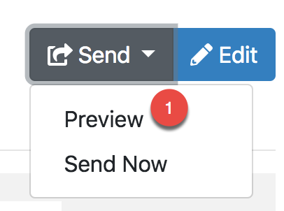 send_dropdown_preview.png