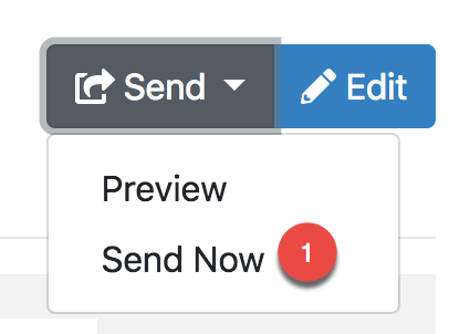 send_dropdown_send_now.png