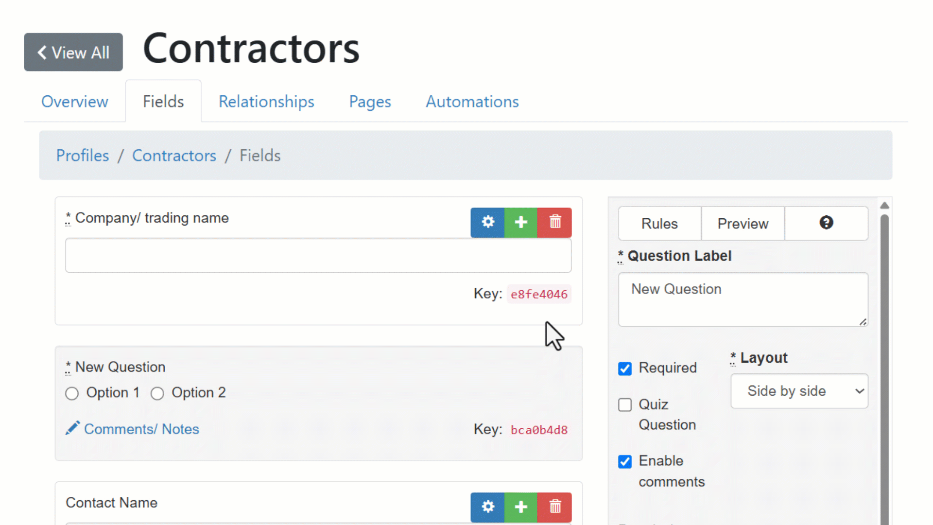 Edit questions and answers.gif