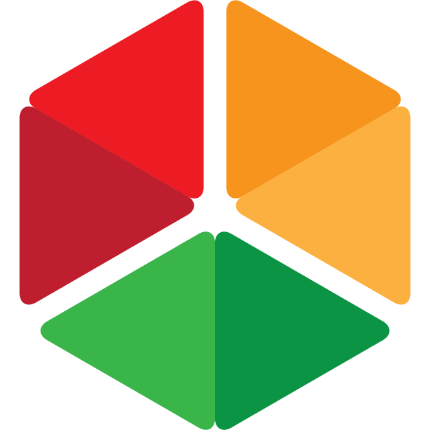 SafetyToolbox Online Help Center home page